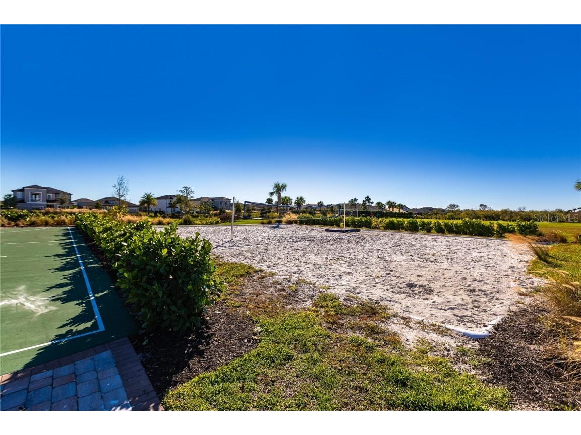 16115 Culpepper Drive Bradenton FL 34211 A4625359 image29