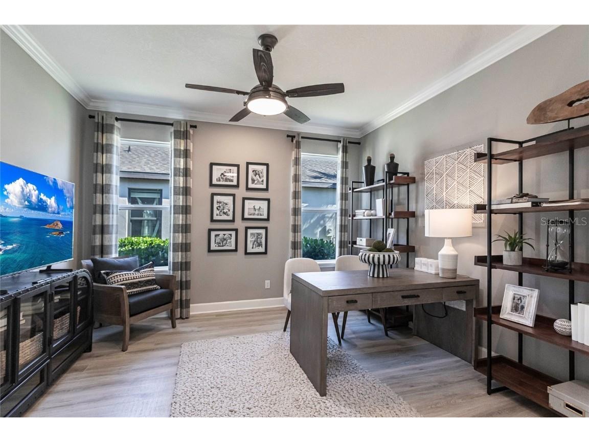 16115 Culpepper Drive Bradenton FL 34211 A4625359 image3