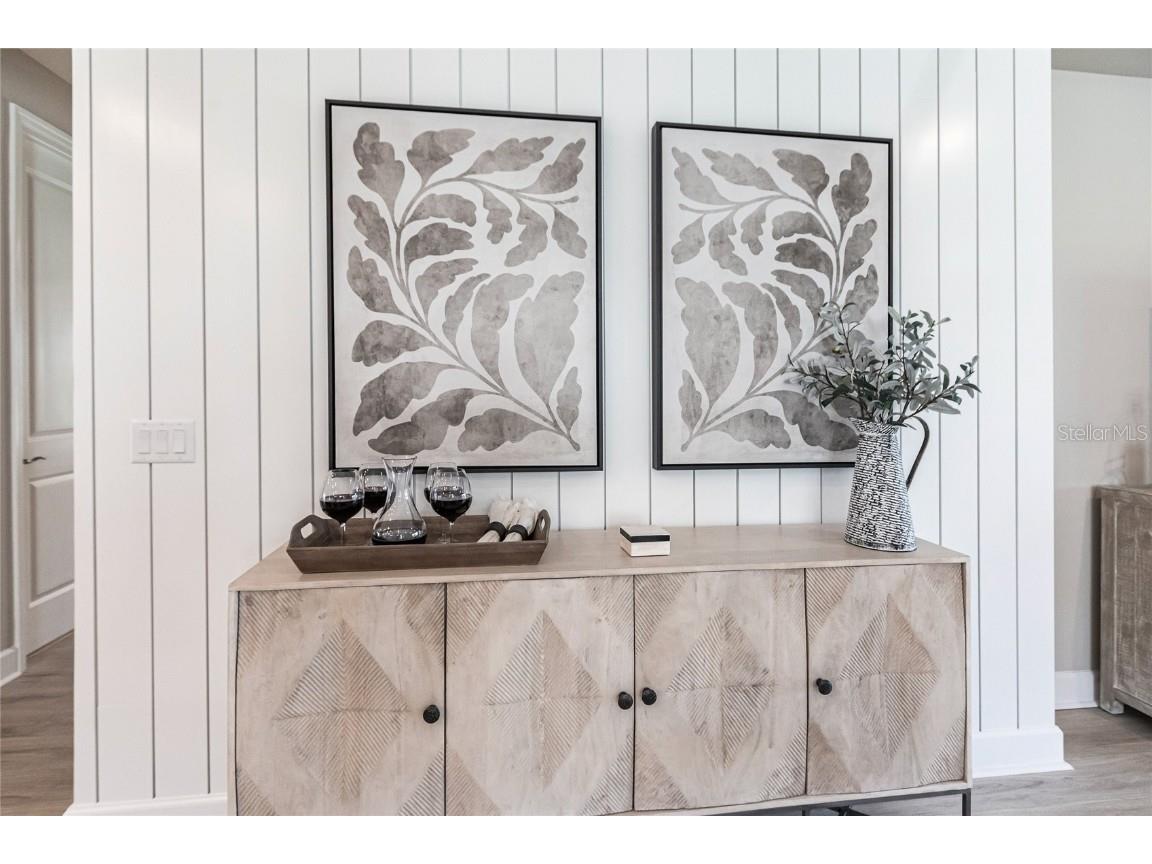 16115 Culpepper Drive Bradenton FL 34211 A4625359 image6