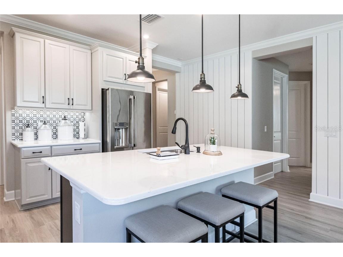 16115 Culpepper Drive Bradenton FL 34211 A4625359 image7