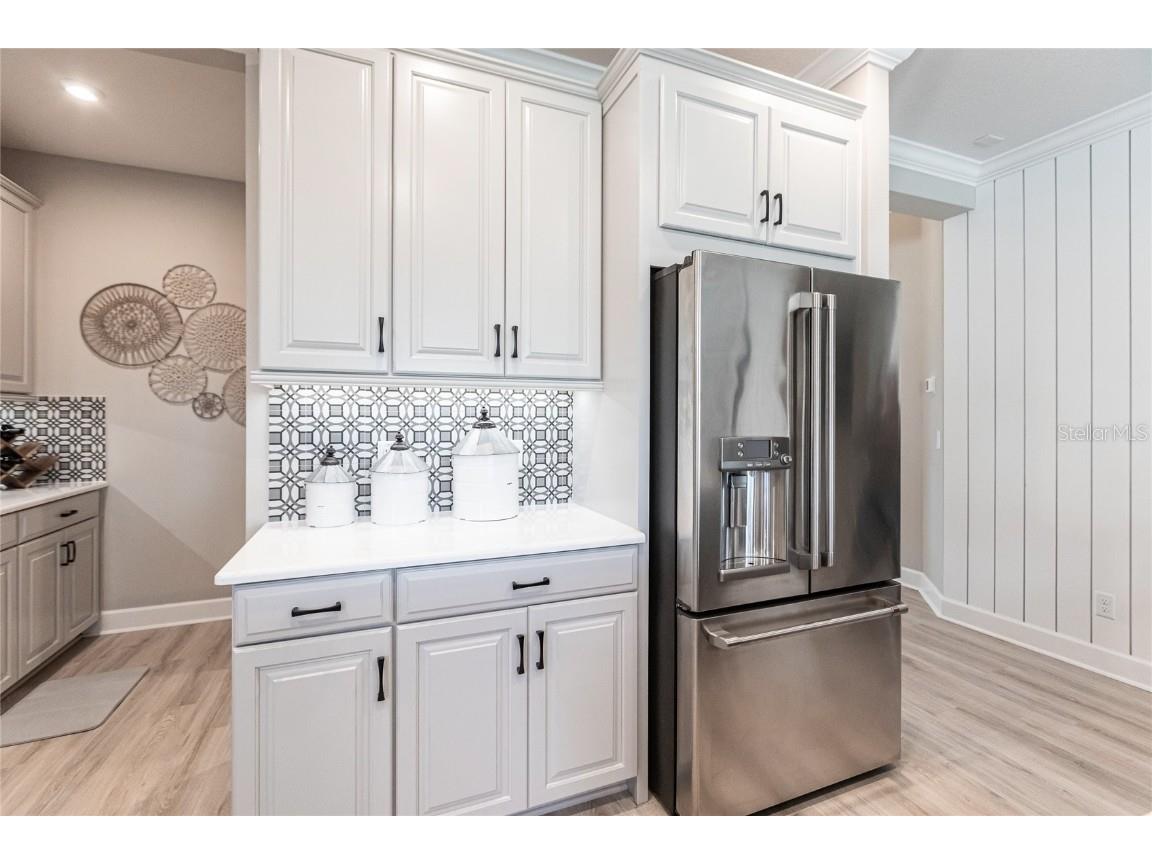 16115 Culpepper Drive Bradenton FL 34211 A4625359 image8