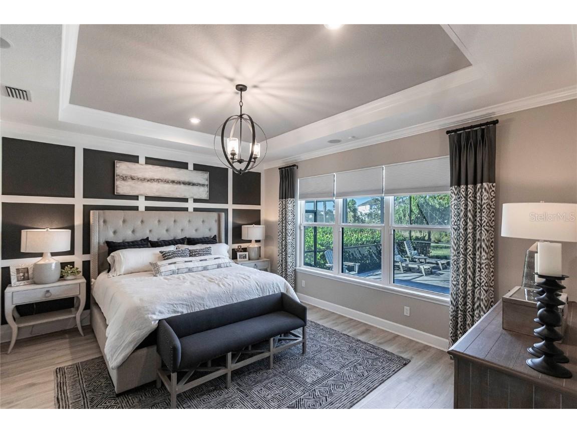 16115 Culpepper Drive Bradenton FL 34211 A4630706 image12