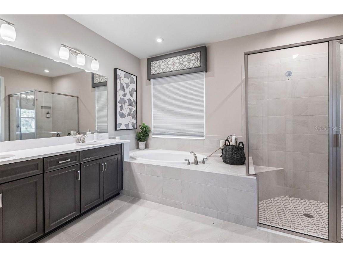 16115 Culpepper Drive Bradenton FL 34211 A4630706 image14