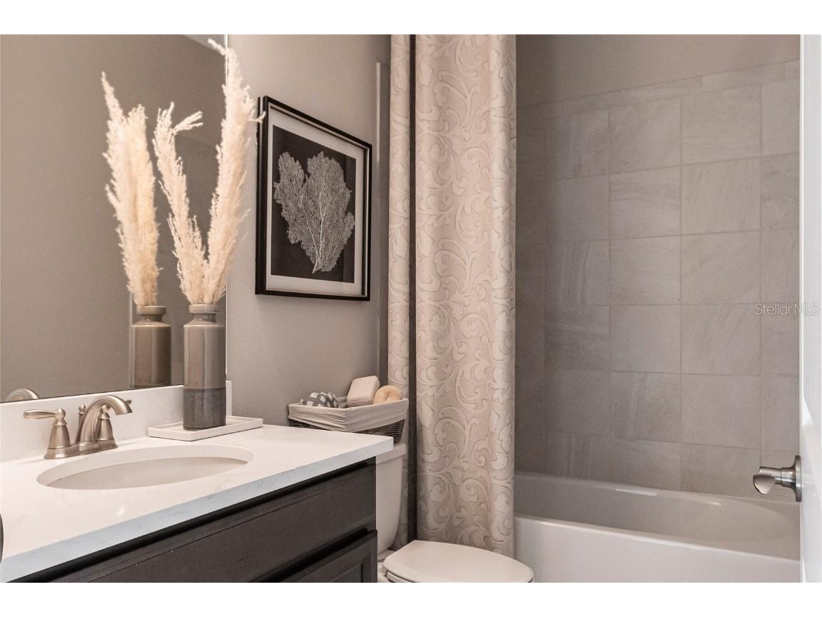 16115 Culpepper Drive Bradenton FL 34211 A4630706 image17