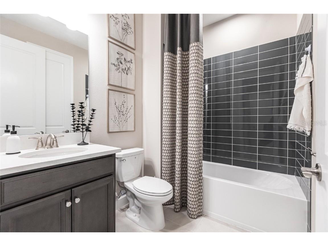 16115 Culpepper Drive Bradenton FL 34211 A4630706 image19