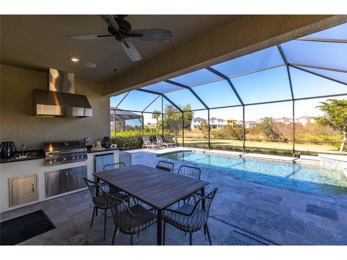 16115 Culpepper Drive Bradenton FL 34211 A4630706 image22