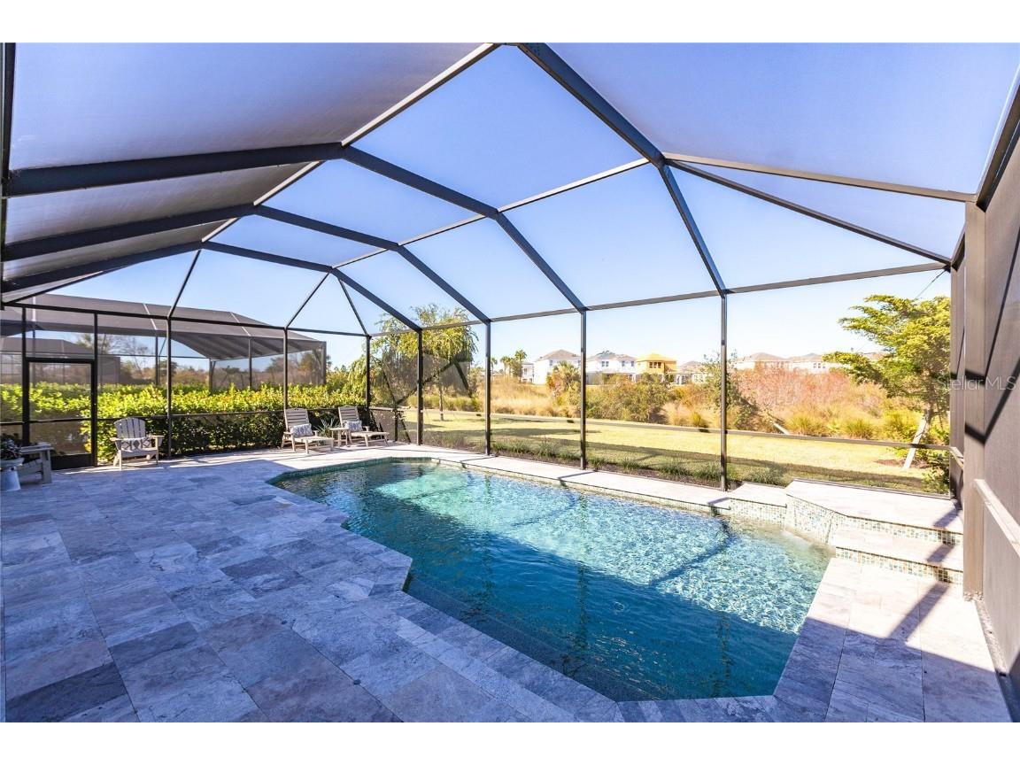 16115 Culpepper Drive Bradenton FL 34211 A4630706 image25