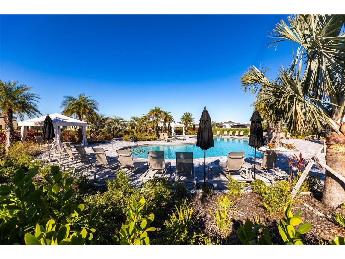 16115 Culpepper Drive Bradenton FL 34211 A4630706 image26