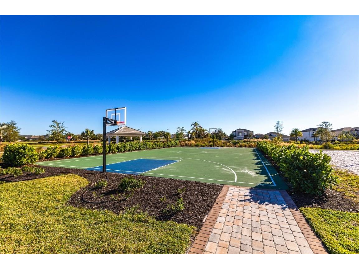 16115 Culpepper Drive Bradenton FL 34211 A4630706 image27