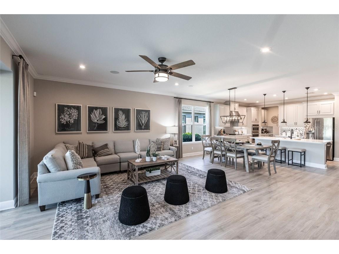 16115 Culpepper Drive Bradenton FL 34211 A4630706 image3