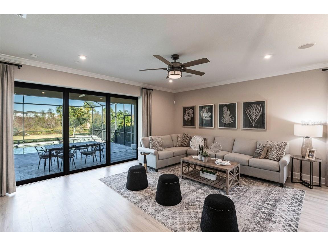 16115 Culpepper Drive Bradenton FL 34211 A4630706 image4