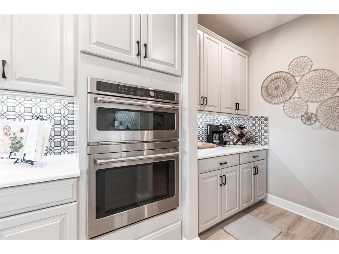 16115 Culpepper Drive Bradenton FL 34211 A4630706 image8