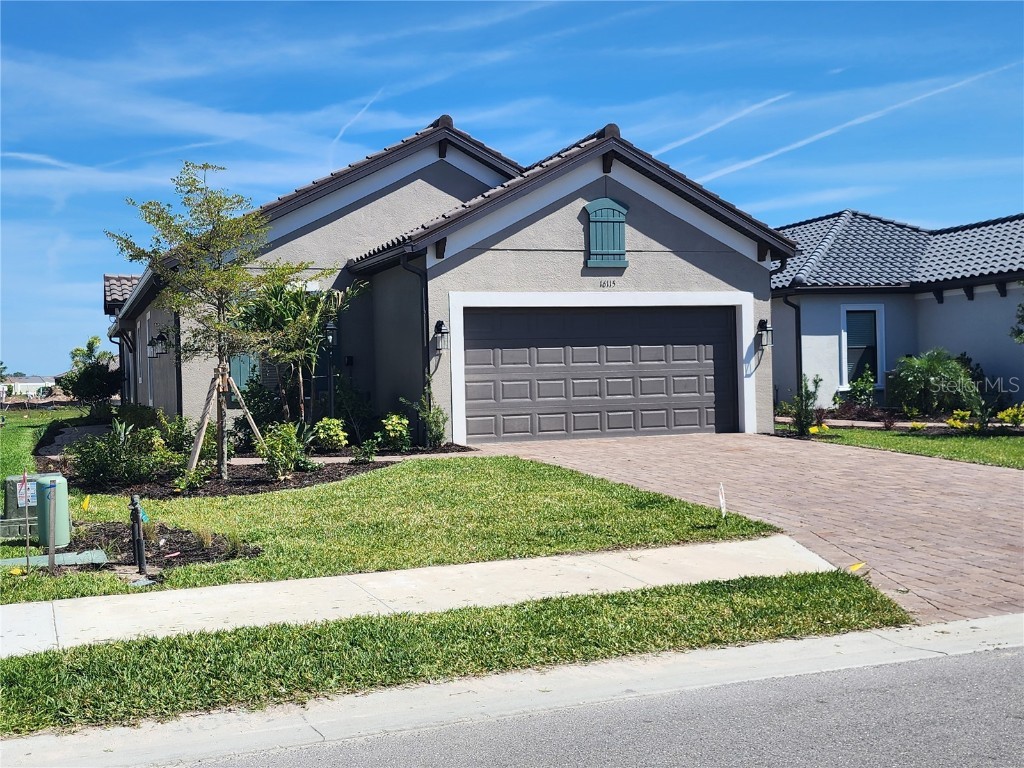 16115 Fortezza Drive Bradenton FL 34211 J974401 image1