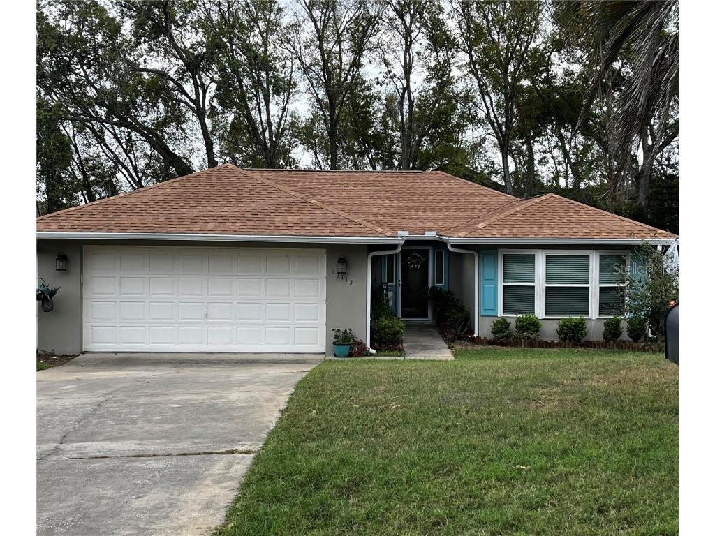 16115 Hillside Circle Montverde FL 34756 O6298117 image1