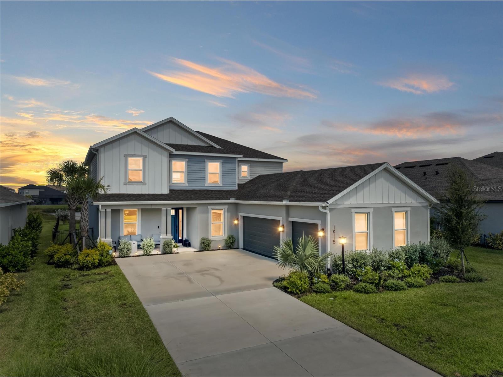 16115 Mount Holly Drive Bradenton FL 34211 A4663963 image1