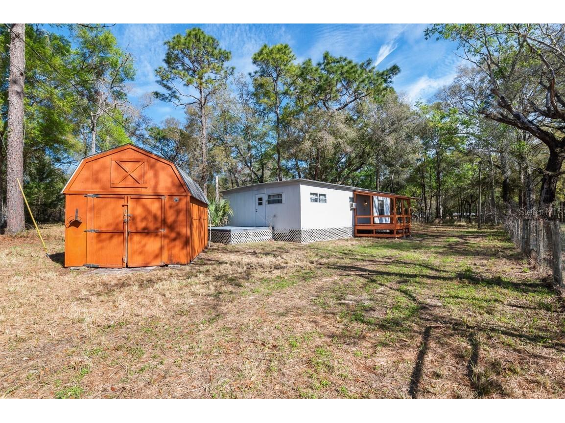 16115 Peach Orchard Road Brooksville FL 34614 TB8357803 image1