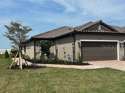 16115 San Donato Place Bradenton FL 34211 J973284 image1