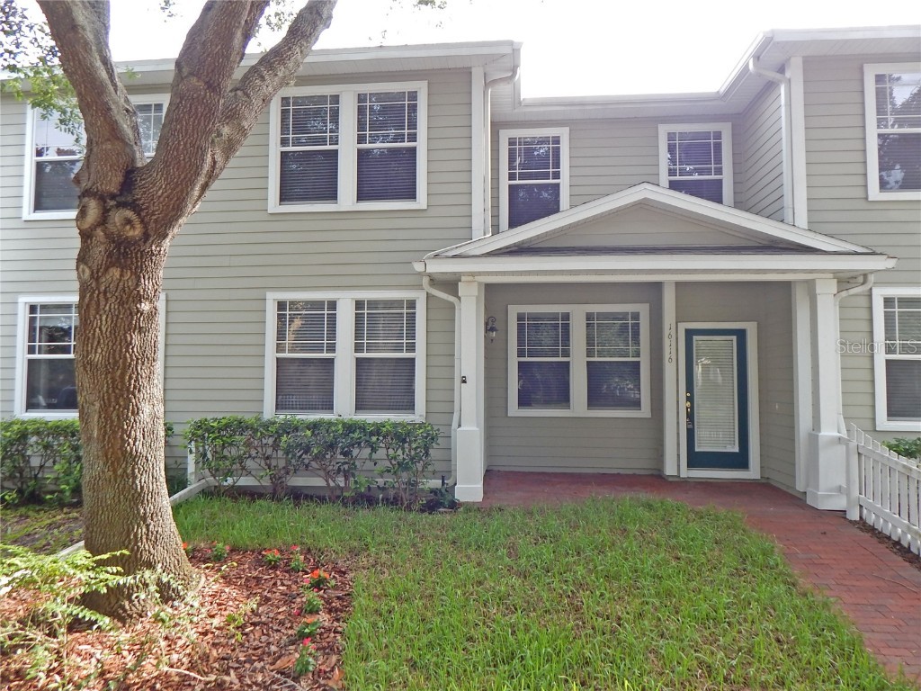 16116 Bridgecrossing Drive Lithia FL 33547 T3454131 image1
