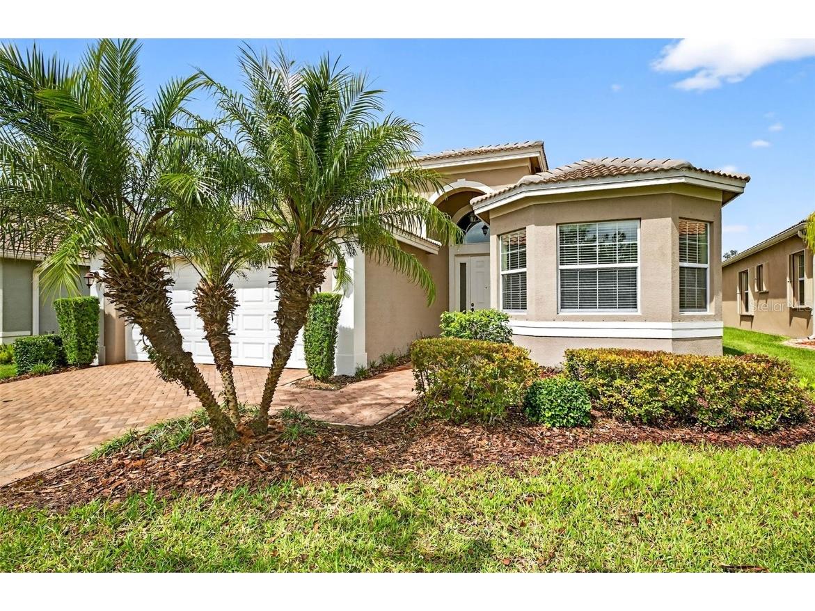 16116 Cedar Key Drive Wimauma FL 33598 TB8404144 image1