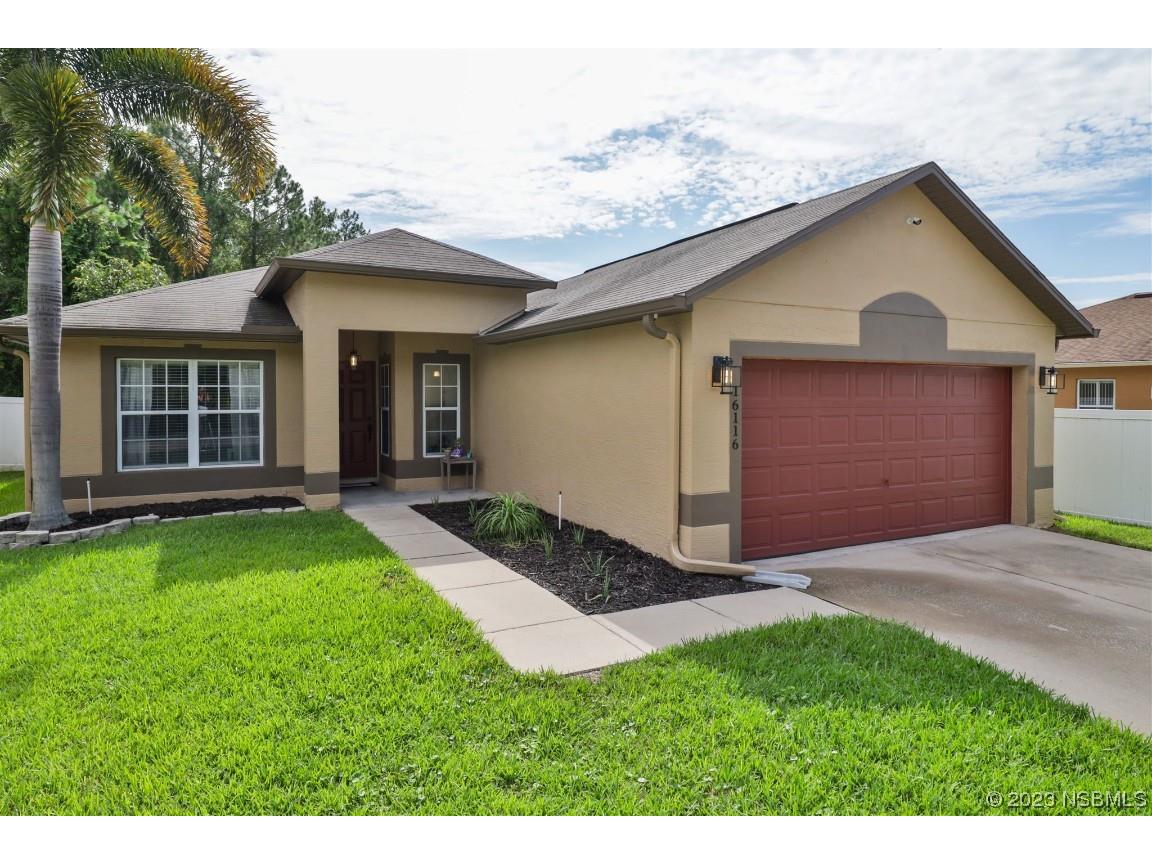 16116 Corner Lake Drive Orlando FL 32820 NS1076629 image1