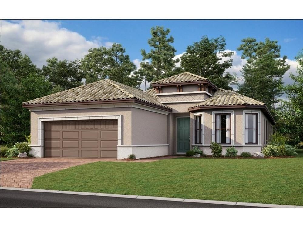 16116 Fortezza Drive Bradenton FL 34211 A4552275 image1