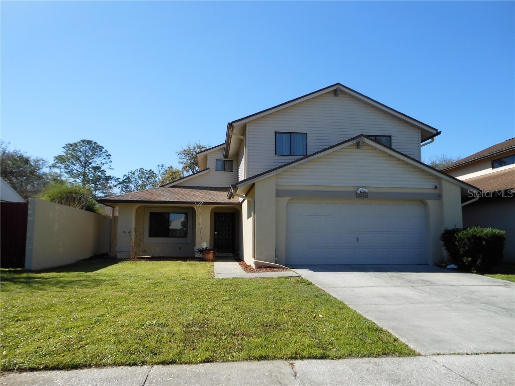 16116 Gardendale Drive Tampa FL 33624 U8190637 image1