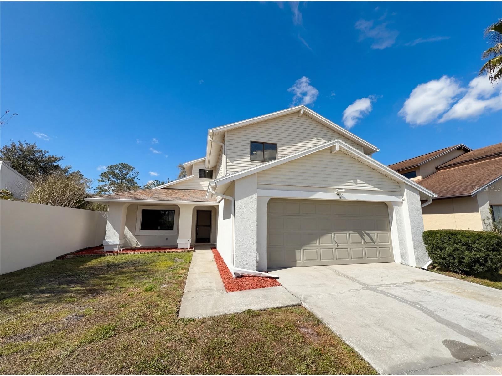 16116 Gardendale Drive Tampa FL 33624 O6383975 image1