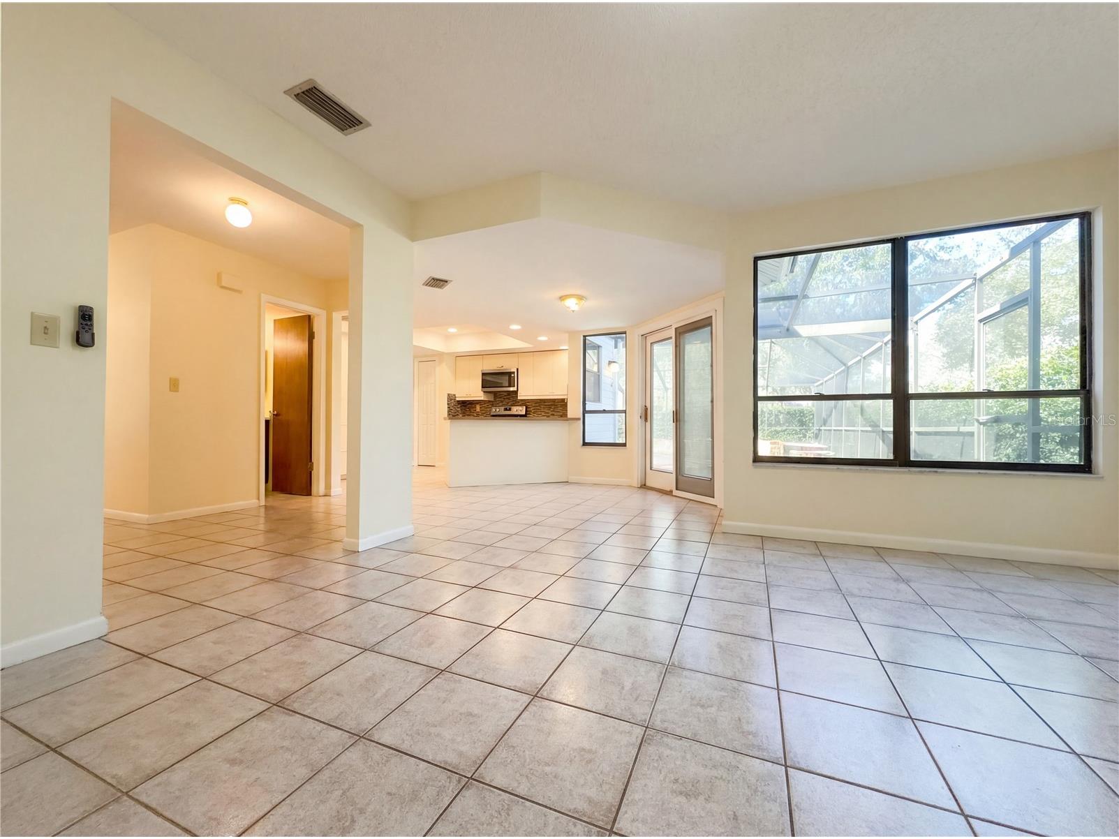 16116 Gardendale Drive Tampa FL 33624 O6383975 image10