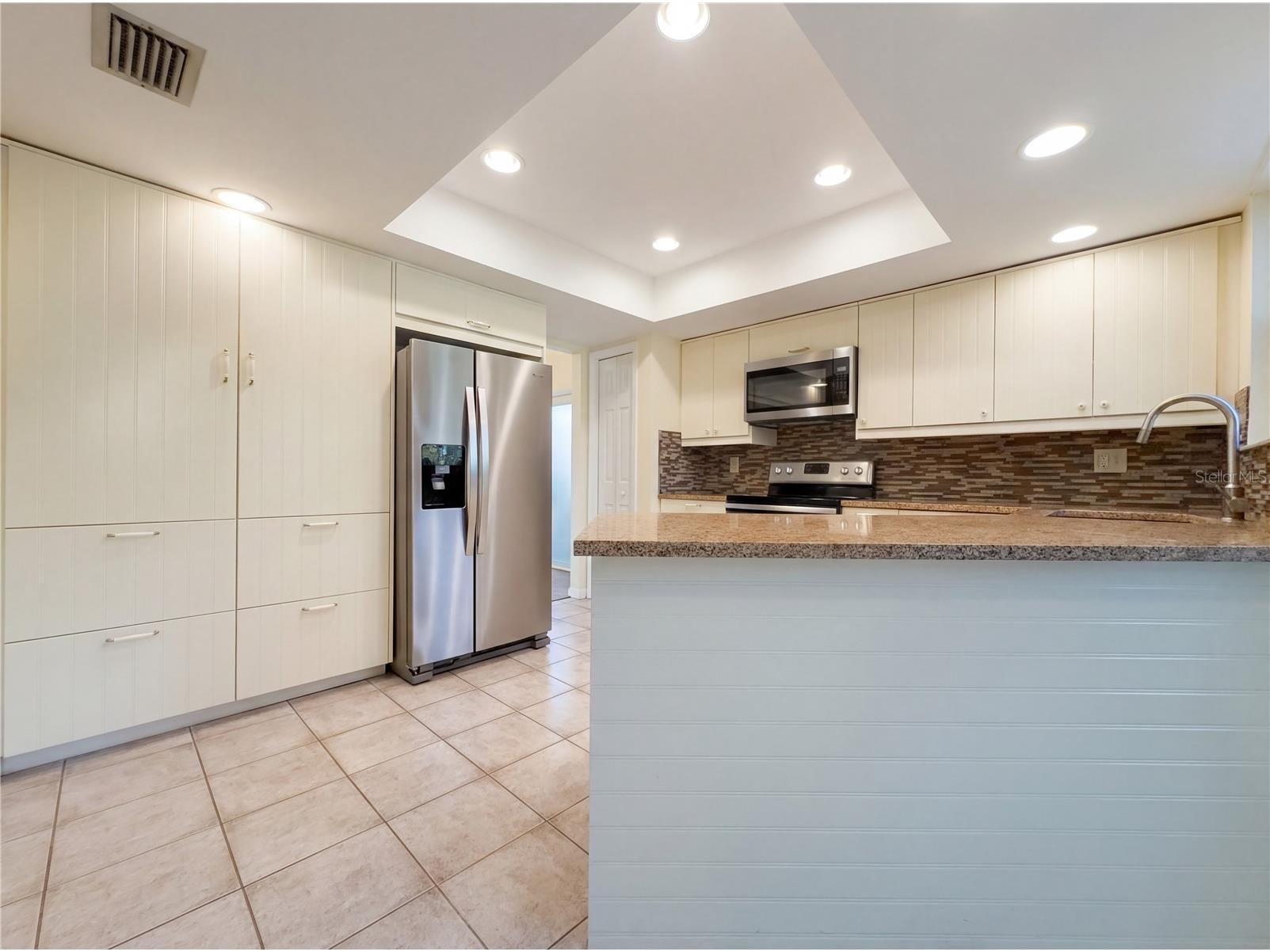 16116 Gardendale Drive Tampa FL 33624 O6383975 image11