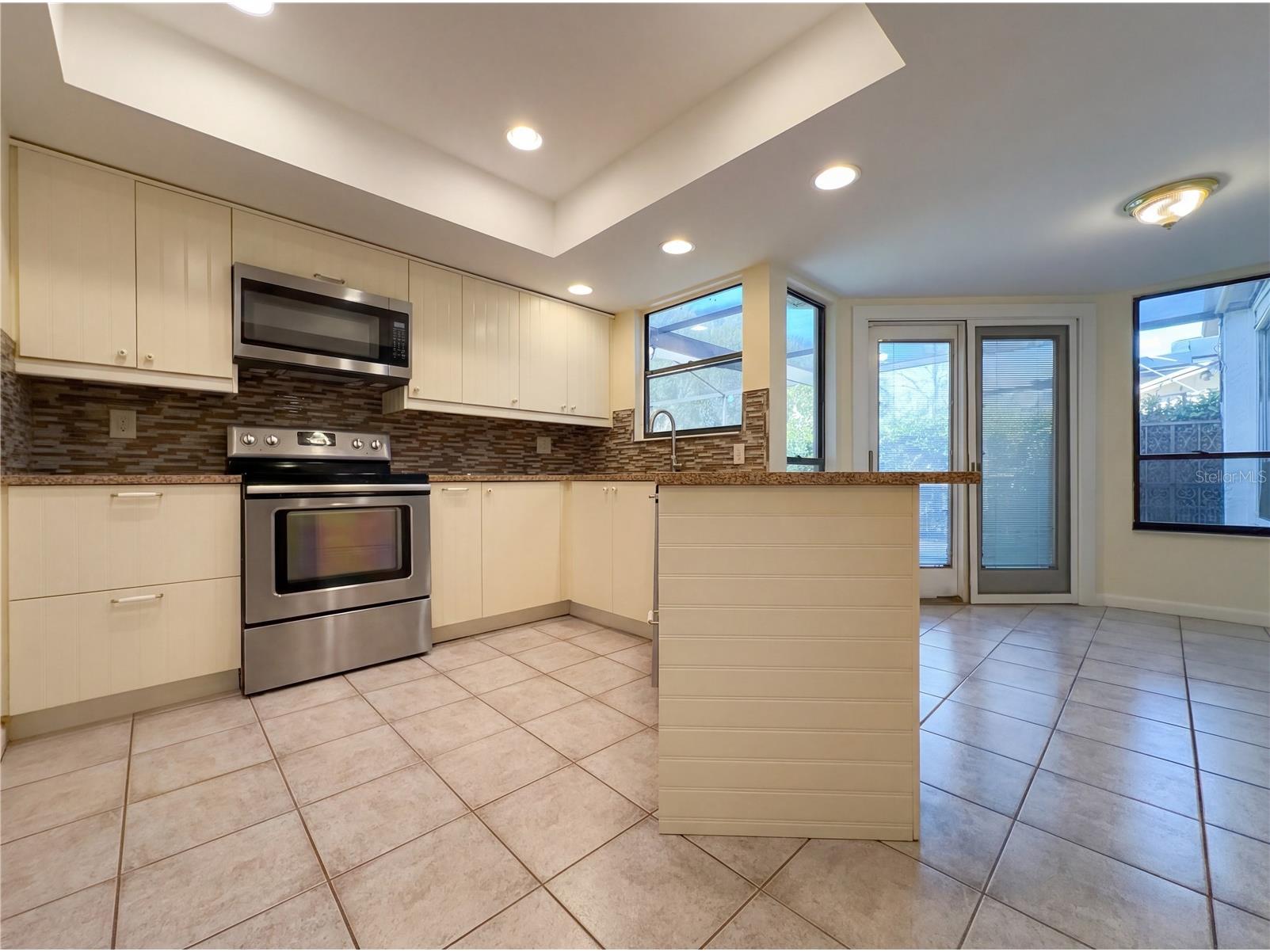 16116 Gardendale Drive Tampa FL 33624 O6383975 image13