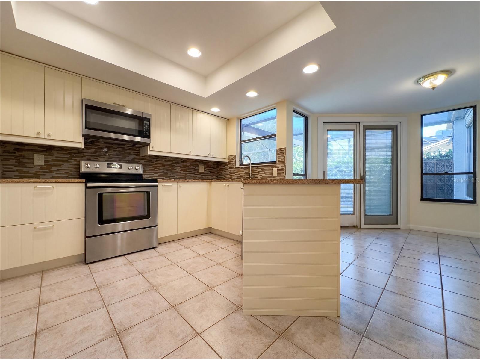 16116 Gardendale Drive Tampa FL 33624 O6383975 image14