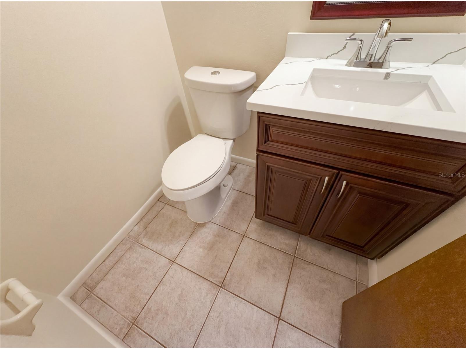 16116 Gardendale Drive Tampa FL 33624 O6383975 image15