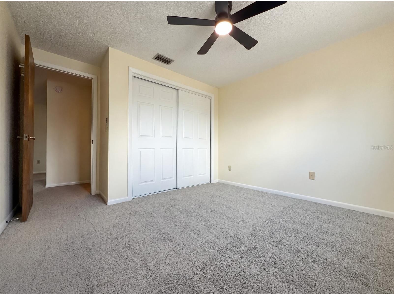 16116 Gardendale Drive Tampa FL 33624 O6383975 image18