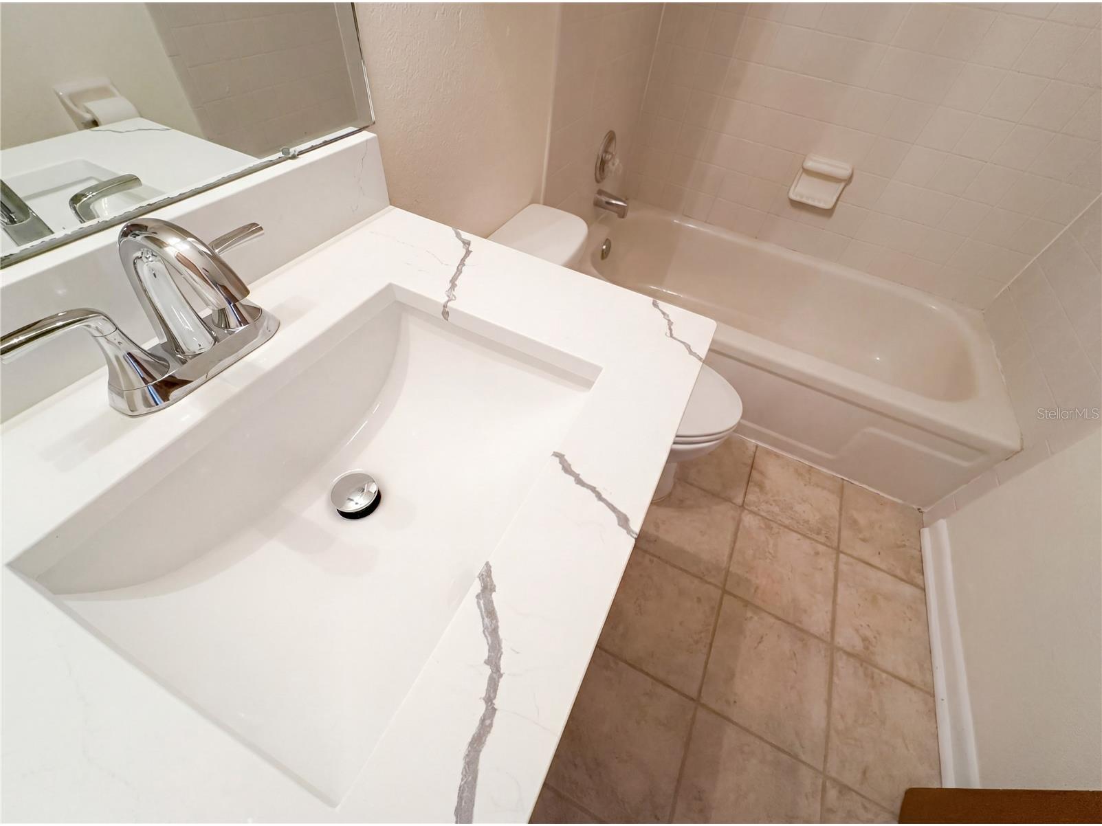 16116 Gardendale Drive Tampa FL 33624 O6383975 image19