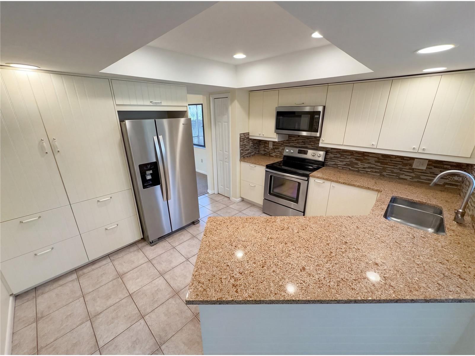 16116 Gardendale Drive Tampa FL 33624 O6383975 image2