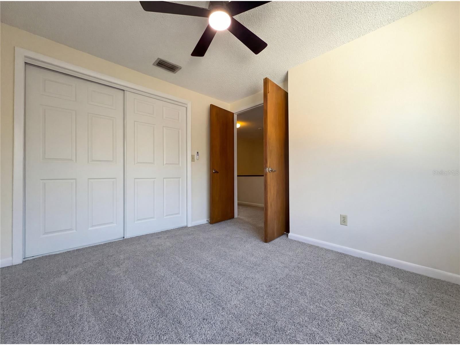 16116 Gardendale Drive Tampa FL 33624 O6383975 image21