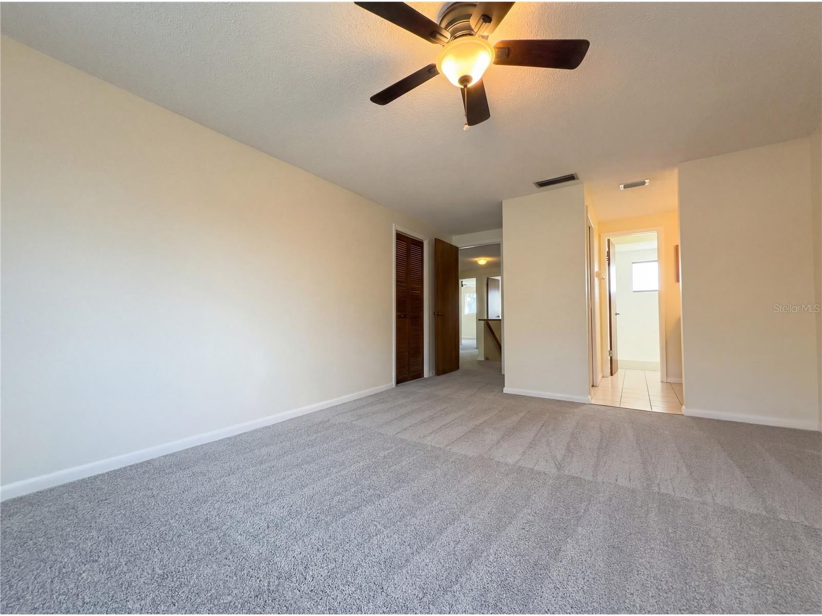 16116 Gardendale Drive Tampa FL 33624 O6383975 image24