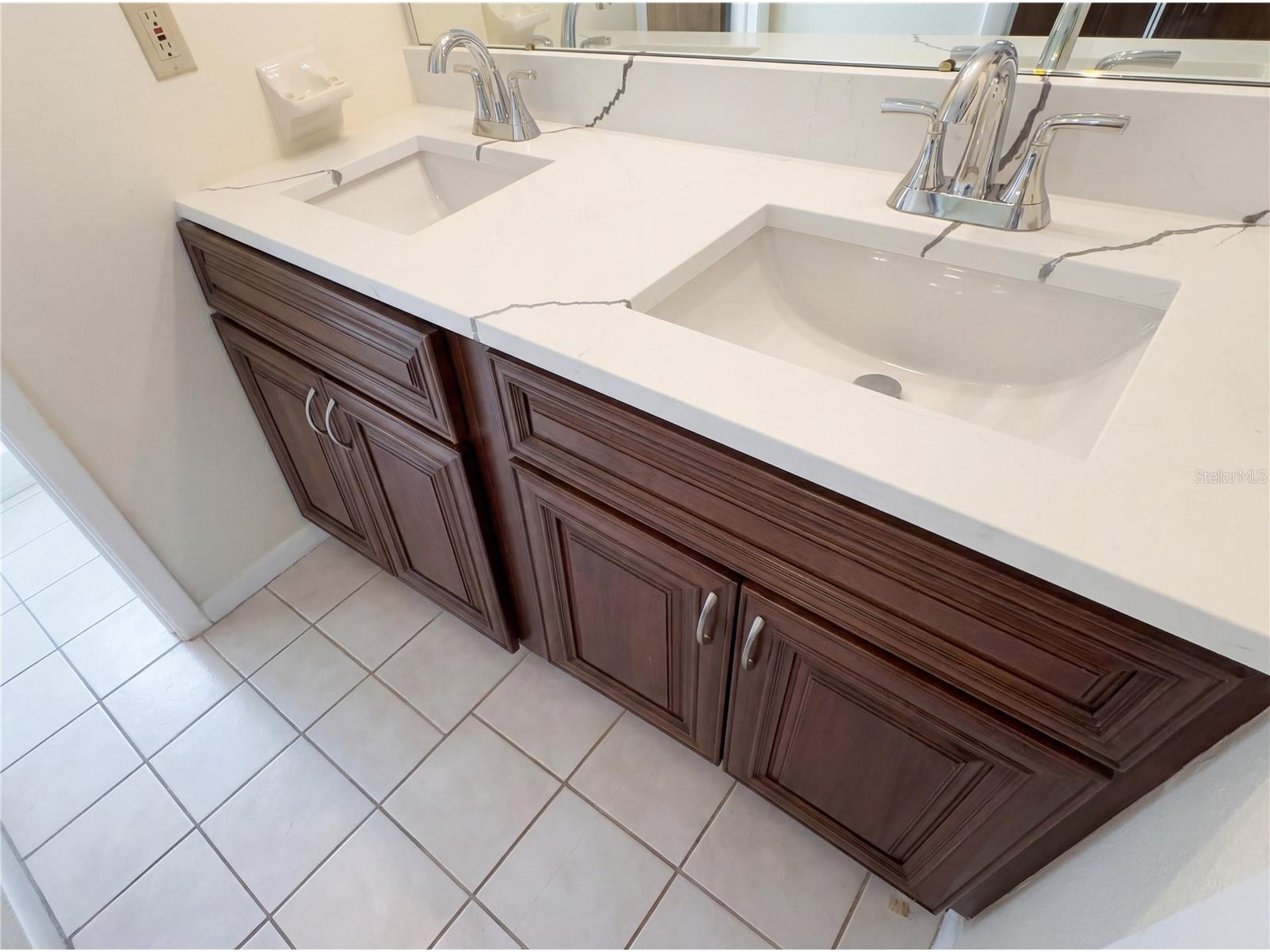 16116 Gardendale Drive Tampa FL 33624 O6383975 image25