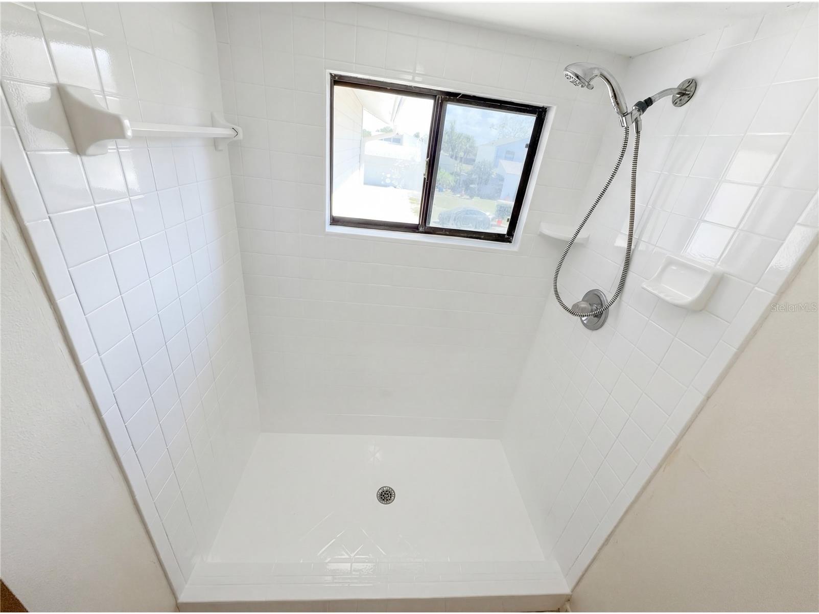 16116 Gardendale Drive Tampa FL 33624 O6383975 image26