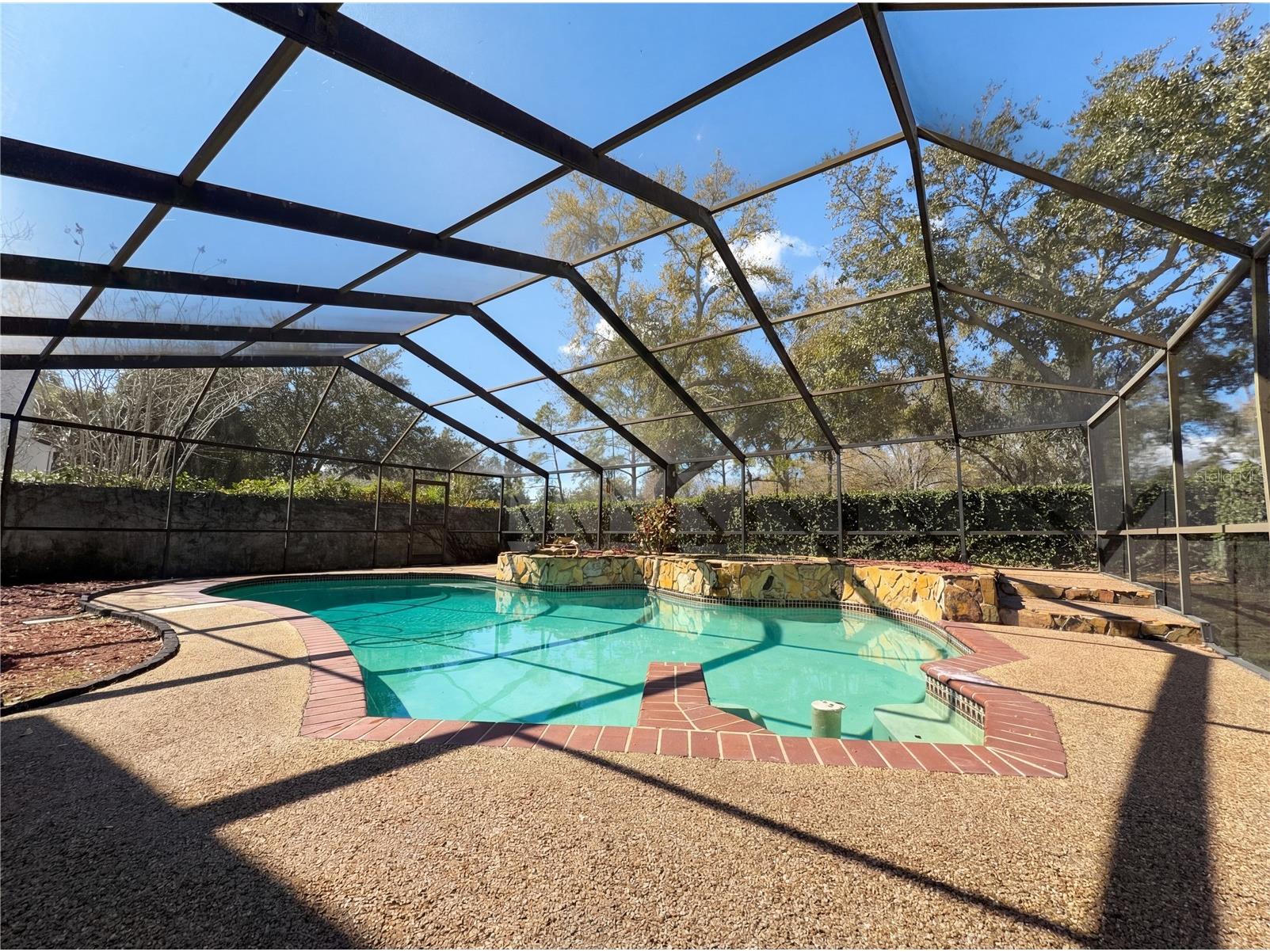 16116 Gardendale Drive Tampa FL 33624 O6383975 image27