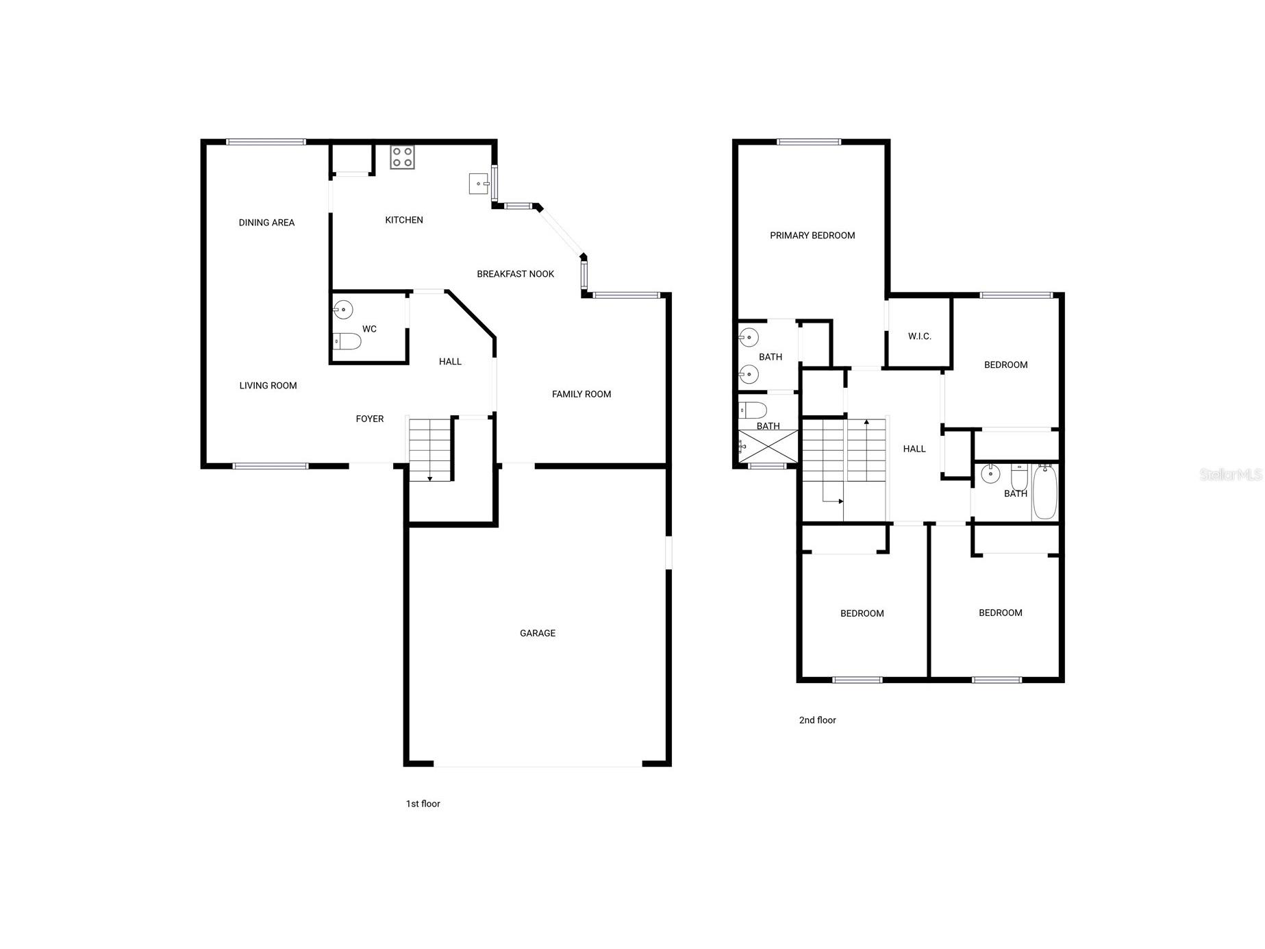 16116 Gardendale Drive Tampa FL 33624 O6383975 image28