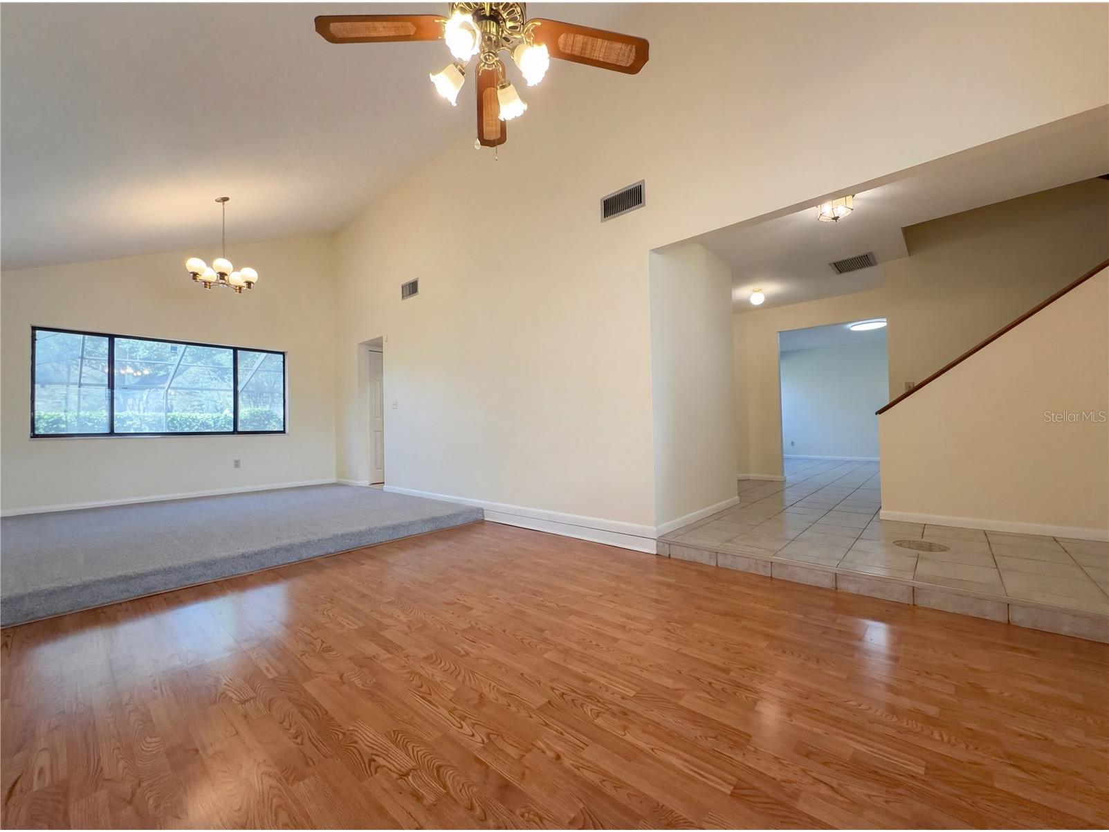 16116 Gardendale Drive Tampa FL 33624 O6383975 image3