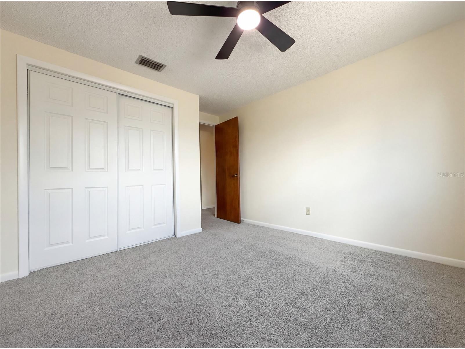 16116 Gardendale Drive Tampa FL 33624 O6383975 image4