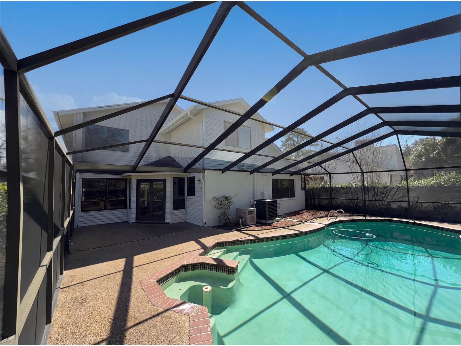 16116 Gardendale Drive Tampa FL 33624 O6383975 image5