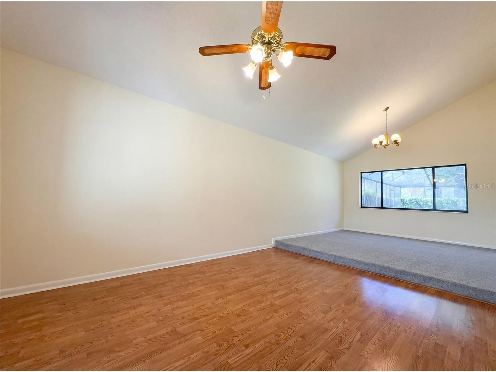 16116 Gardendale Drive Tampa FL 33624 O6383975 image7