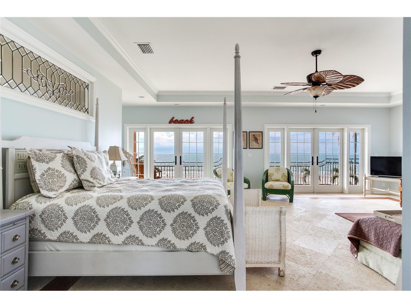 16116 Gulf Boulevard Redington Beach FL 33708 TB8462168 image10