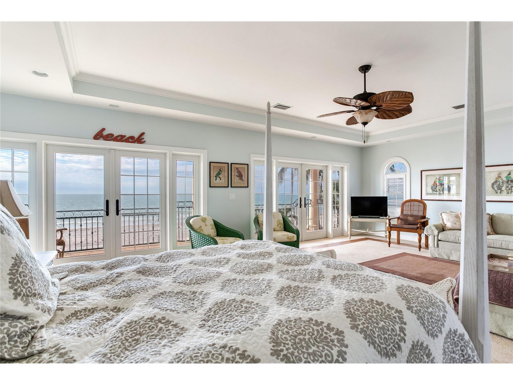 16116 Gulf Boulevard Redington Beach FL 33708 TB8462168 image11