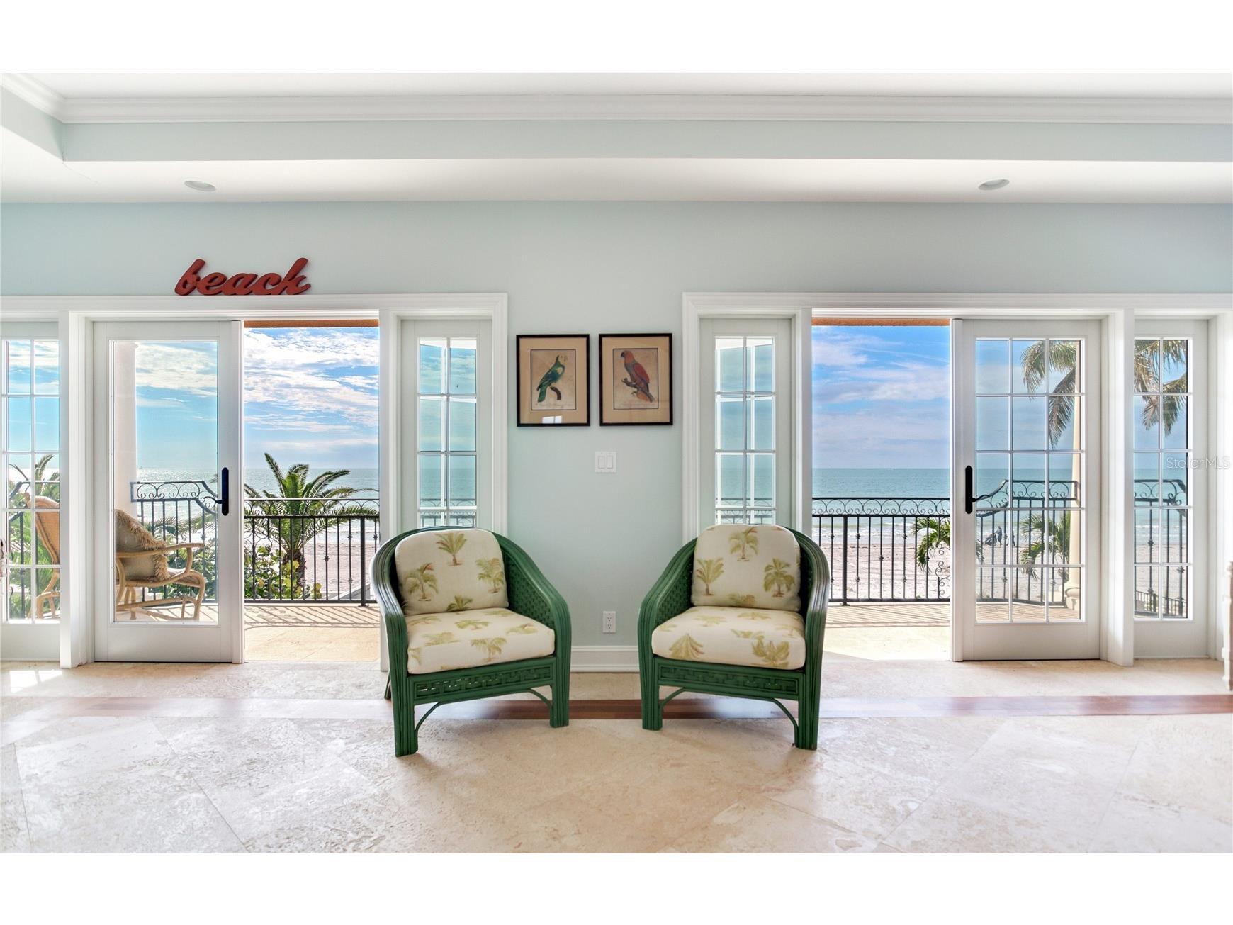 16116 Gulf Boulevard Redington Beach FL 33708 TB8462168 image12