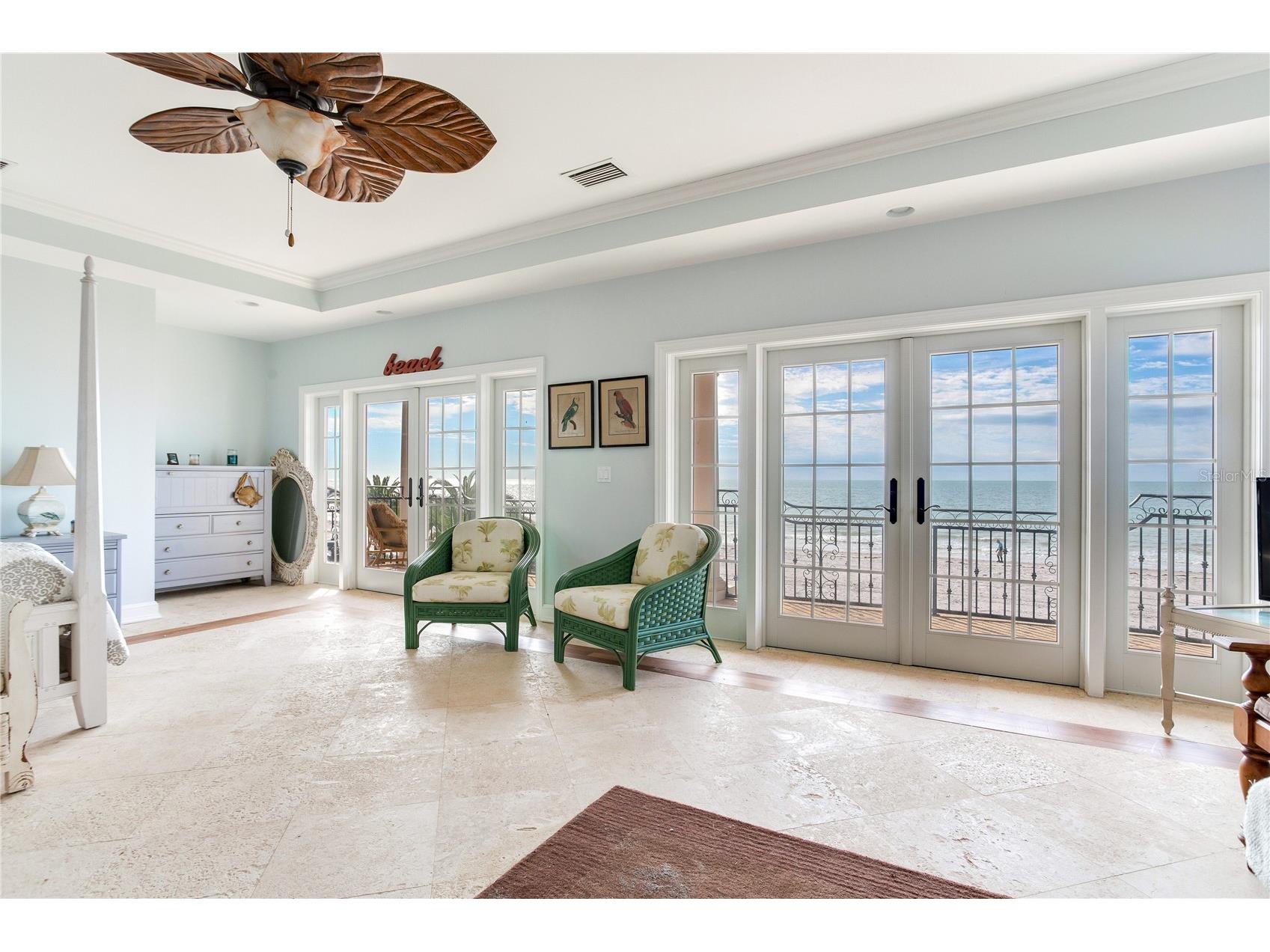 16116 Gulf Boulevard Redington Beach FL 33708 TB8462168 image13