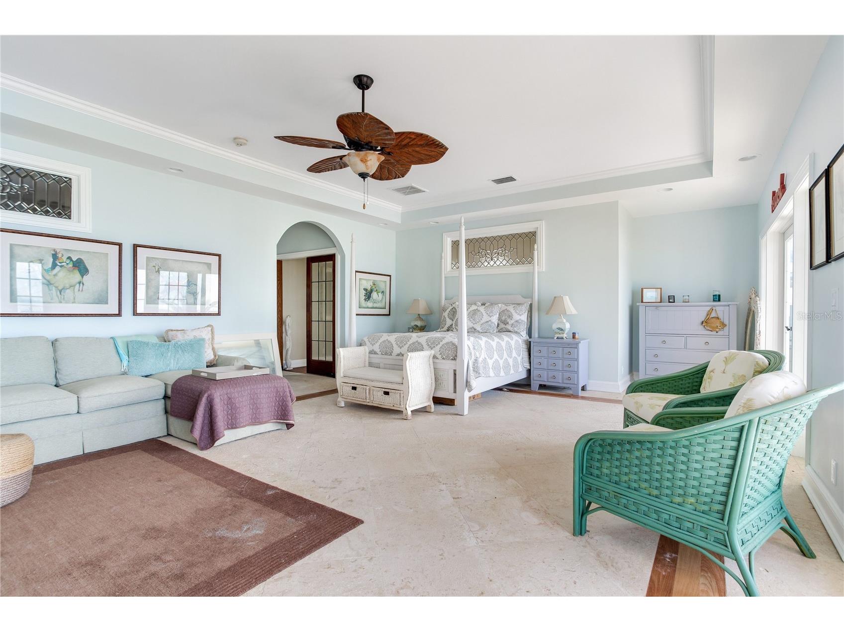 16116 Gulf Boulevard Redington Beach FL 33708 TB8462168 image14